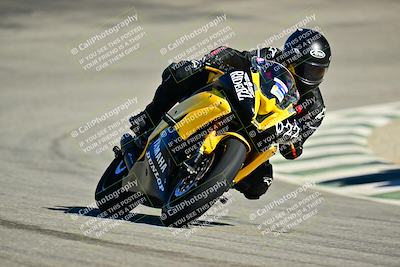 media/Sep-07-2025-TrackXperience (Sun) [[ee17e62fad]]/Level 2/Session 2 (The Bowl)/